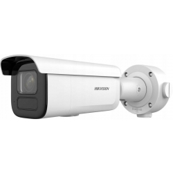 Kamera IP Hikvision DS-2CD2A46G2T/P-IZSY/ANPR ROZPOZNAWANIE TABLIC REJESTR