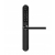 Zamek elektroniczny HATO TB-311 BLACK PL