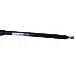Wysięgnik SPJ HARL 18 cali 43cm Super Power Jack