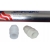 Wysięgnik SPJ HARL 18 cali 43cm Super Power Jack