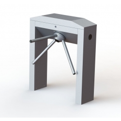 TRIPOD BRAMKA WINSER WR-112