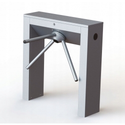 TRIPOD BRAMKA WINSER WR-114