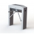 TRIPOD BRAMKA WINSER WR-124