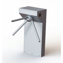 TRIPOD BRAMKA WINSER WR-212