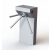 TRIPOD BRAMKA WINSER WR-212