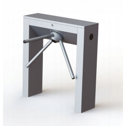 TRIPOD BRAMKA WINSER WR-214