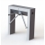 TRIPOD BRAMKA WINSER WR-214