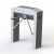 TRIPOD BRAMKA WINSER WR-224