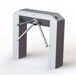 TRIPOD BRAMKA WINSER WR-232