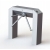 TRIPOD BRAMKA WINSER WR-232