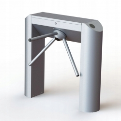 TRIPOD BRAMKA WINSER WR-242