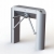 TRIPOD BRAMKA WINSER WR-242