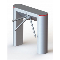 TRIPOD BRAMKA WINSER WR-244