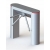 TRIPOD BRAMKA WINSER WR-244