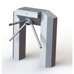 TRIPOD BRAMKA WINSER WR-262
