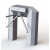 TRIPOD BRAMKA WINSER WR-262