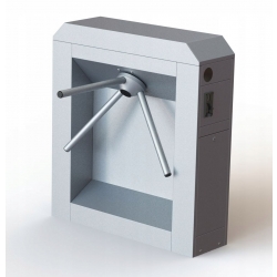 TRIPOD BRAMKA WINSER WR-268
