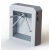 TRIPOD BRAMKA WINSER WR-268