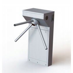 TRIPOD BRAMKA WINSER WR-270