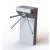 TRIPOD BRAMKA WINSER WR-270