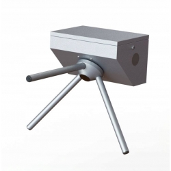 TRIPOD BRAMKA WINSER WR-272