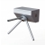 TRIPOD BRAMKA WINSER WR-272