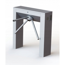 TRIPOD BRAMKA WINSER WR-274