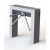 TRIPOD BRAMKA WINSER WR-274