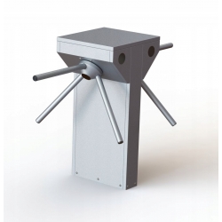 TRIPOD BRAMKA WINSER WR-212-D