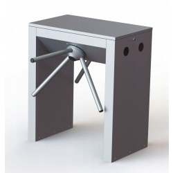 TRIPOD BRAMKA WINSER WR-214-D