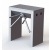 TRIPOD BRAMKA WINSER WR-214-D