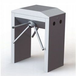 TRIPOD BRAMKA WINSER WR-224-D