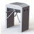 TRIPOD BRAMKA WINSER WR-224-D
