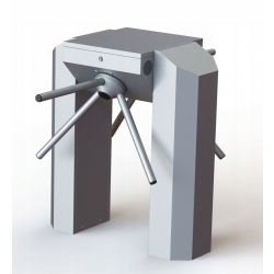 TRIPOD BRAMKA WINSER WR-262-D