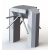 TRIPOD BRAMKA WINSER WR-262-D