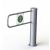 TRIPOD BRAMKA WINSER WR-312-B