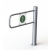 TRIPOD BRAMKA WINSER WR-252