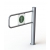 TRIPOD BRAMKA WINSER WR-256