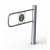 TRIPOD BRAMKA WINSER WR-258