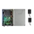 NAPĘD AUTOMAT BRAMY SKRZYDŁOWEJ Home Power SW300 2 pil WiFi