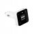 NAPĘD AUTOMAT BRAMY SKRZYDŁOWEJ Home SMART Power SW300 4xpil lamp FOTO WiFi