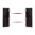 NAPĘD AUTOMAT BRAMY PRZESUWNEJ Argo K2208 4 piloty lampa WiFi 5xlist podst