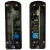 NAPĘD AUTOMAT BRAMY PRZESUWNEJ Argo K2208 4 piloty lampa WiFi 5xlist podst
