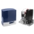 NAPĘD AUTOMAT BRAMY PRZESUWNEJ Argo K2208 4 piloty lampa WiFi 5xlist podst