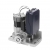 NAPĘD AUTOMAT BRAMY PRZESUWNEJ Argo K2208 4 piloty lampa WiFi 5xlist podst