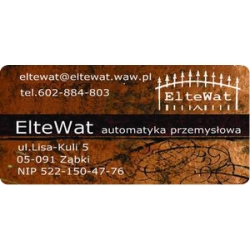AUTOMAT NAPĘD CAME ATI 5000 230V ZESTAW